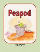 Peapod