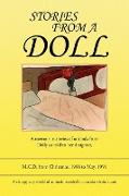 Stories from a Doll