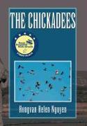 The Chickadees