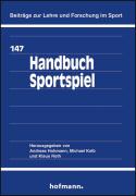 Handbuch Sportspiel