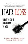 Hair Loss