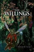 The Willings