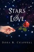 Stars of Love
