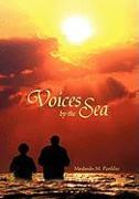 Voices by the Sea