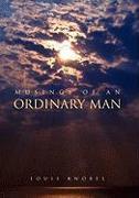 Musings of an Ordinary Man