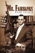 Mr. Fairbanks