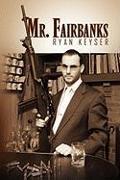 Mr. Fairbanks