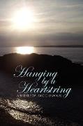 Hanging by a Heartstring