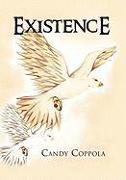 Existence