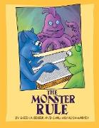 The Monster Rule