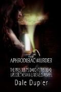 The Aphrodisiac Murder