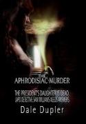 The Aphrodisiac Murder