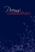 Poems in Controversy