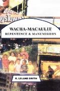 Wacha-Macaulit