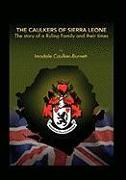 The Caulkers of Sierra Leone
