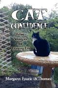 Cat Confidence