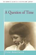 A Question of Time