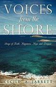 Voices from the Shore