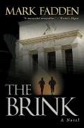 The Brink