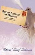 Seven Letters to Heaven