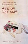 Straw Dreams