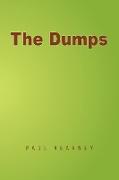 The Dumps