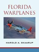 Florida Warplanes