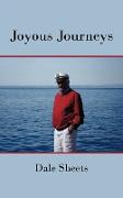 Joyous Journeys