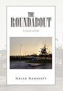 The Roundabout
