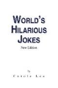 World's Hilarious Jokes