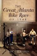 The Great Atlanta Bike Race of 1948