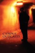 Campus Outcasts