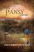 The Pansy Garden