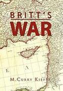 Britt's War