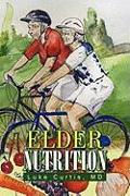Elder Nutrition