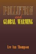 Pollution and Global Warming