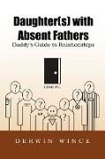 Daughter(s) with Absent Fathers
