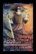 Absolution