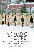 Nomadic Theatre