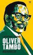 Oliver Tambo