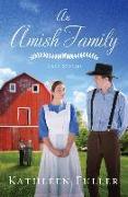 An Amish Family: Four Stories