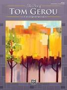 The Best of Tom Gerou, Bk 3