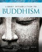 A Brief Introduction to Buddhism