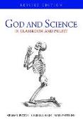 God and Science