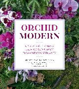 Orchid Modern