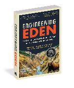 Engineering Eden