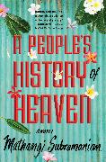 A People's History of Heaven