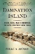 Damnation Island