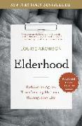 Elderhood