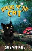 Realms of the Cat